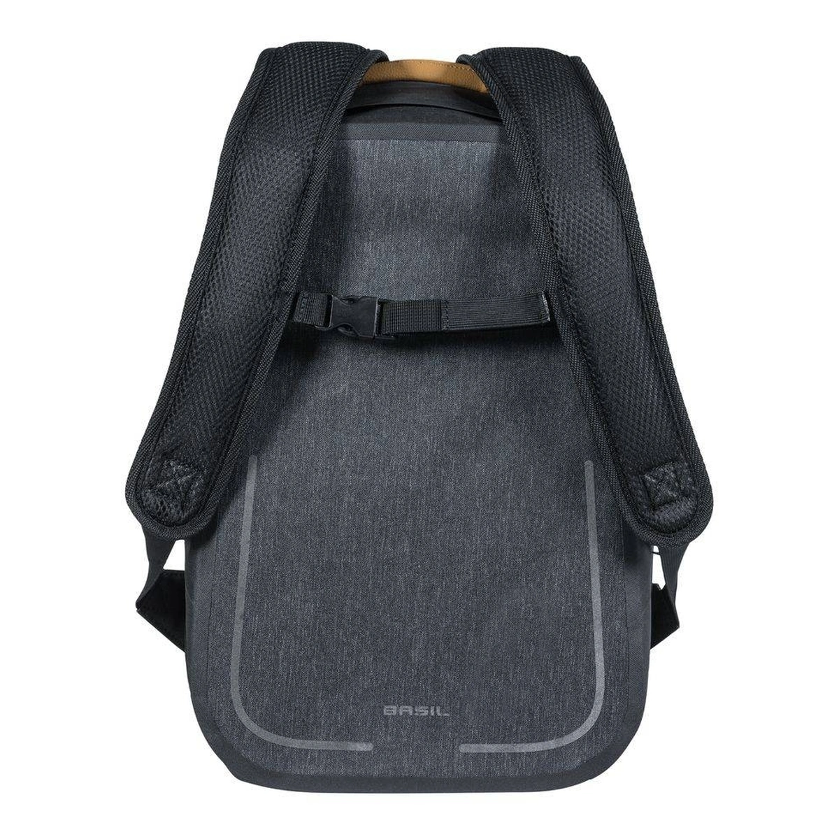 57817664_1-1. Webp 57817664 1 1