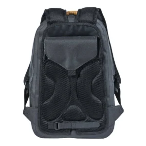 57817664_2-1. Webp 57817664 2 1