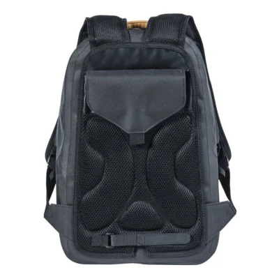 57817664_2-1. Webp 57817664 2 1