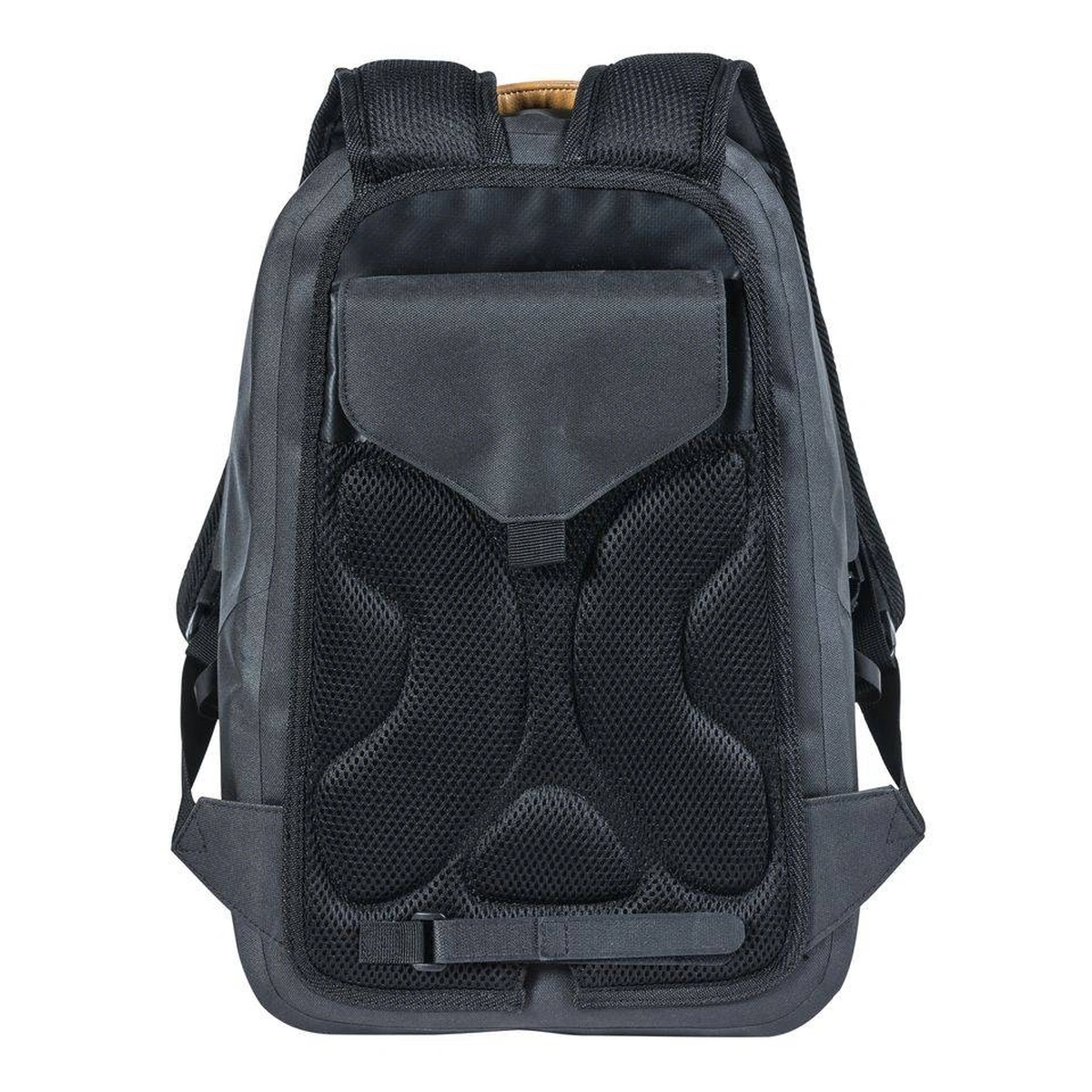 57817664_2-1. Webp 57817664 2 1