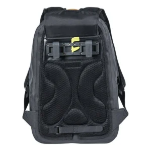 57817664_3-1. Webp 57817664 3 1