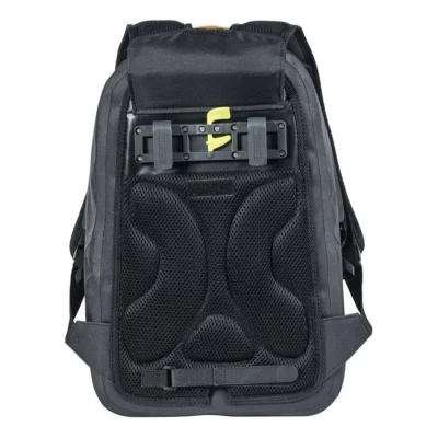 57817664_3-1. Webp 57817664 3 1