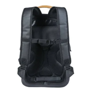 57817664_4-1. Webp 57817664 4 1