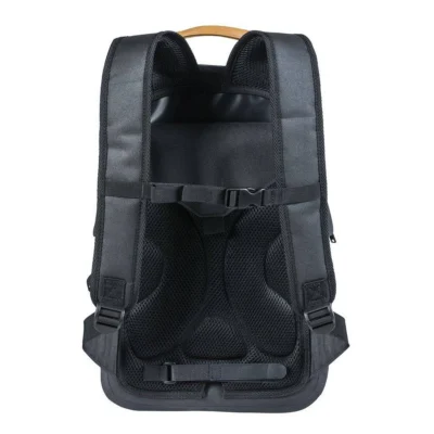 57817664_4-1. Webp 57817664 4 1