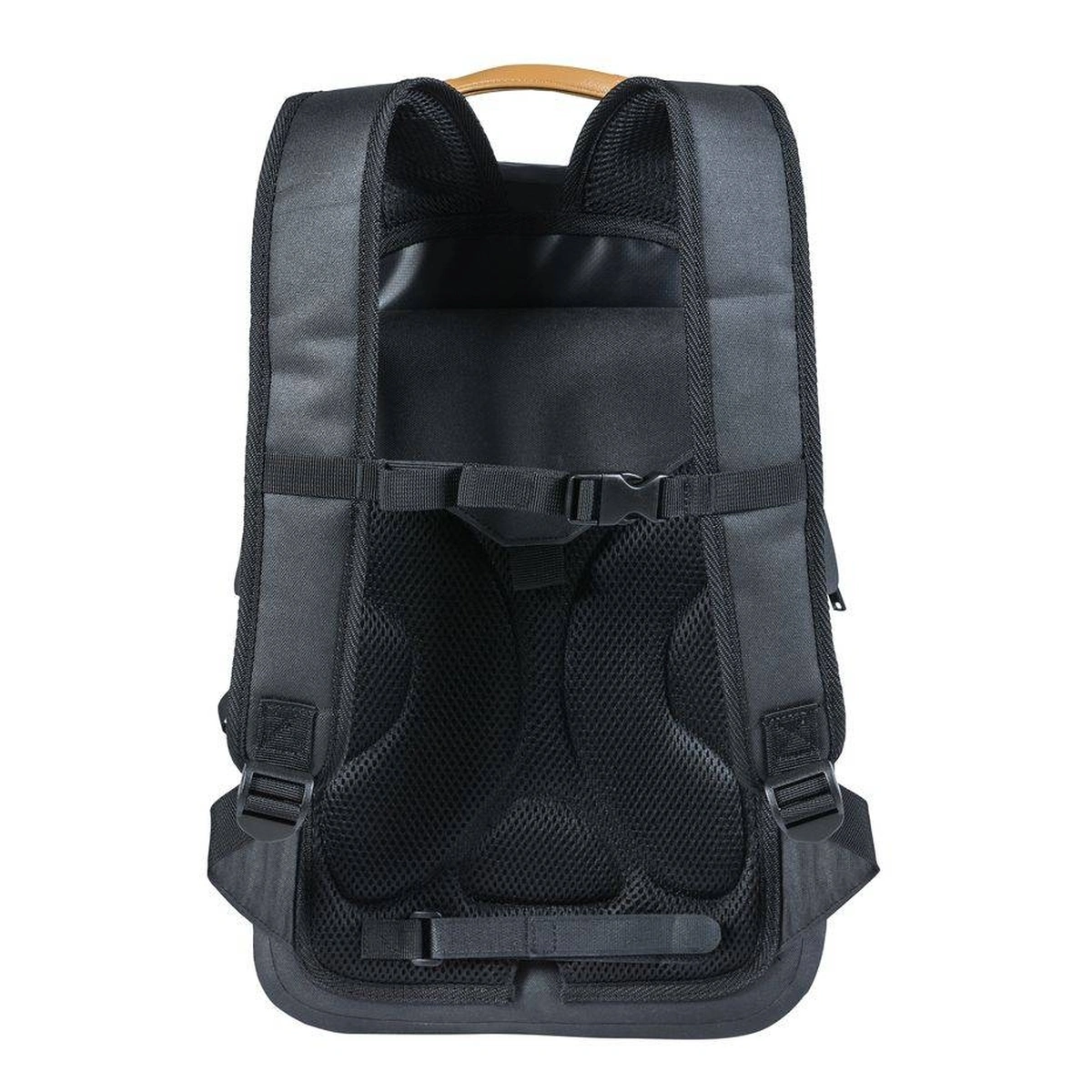 57817664_4-1. Webp 57817664 4 1