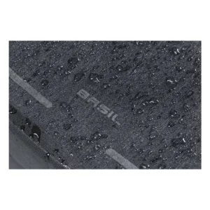 57817664_5-1. Webp 57817664 5 1