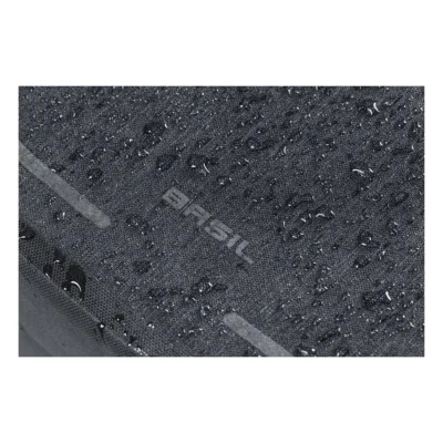 57817664_5-1. Webp 57817664 5 1