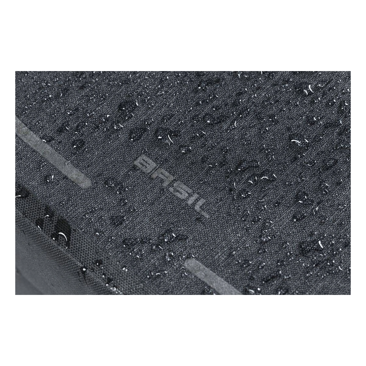 57817664_5-1. Webp 57817664 5 1