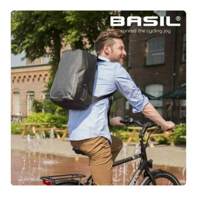 57817664_6-1. Webp 57817664 6 1