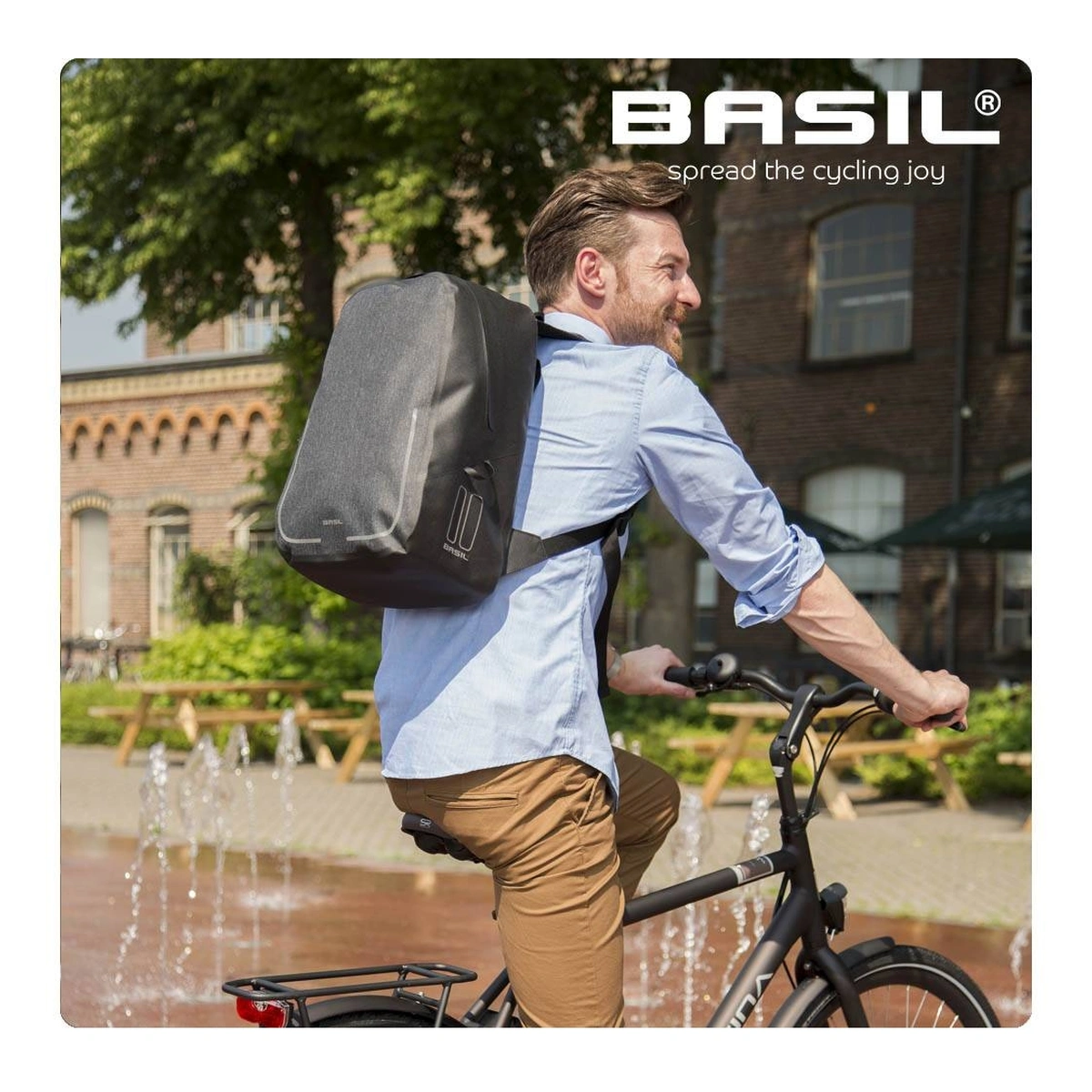 57817664_6-1. Webp 57817664 6 1