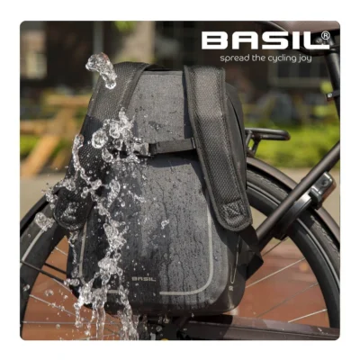 57817664_7-1. Webp 57817664 7 1