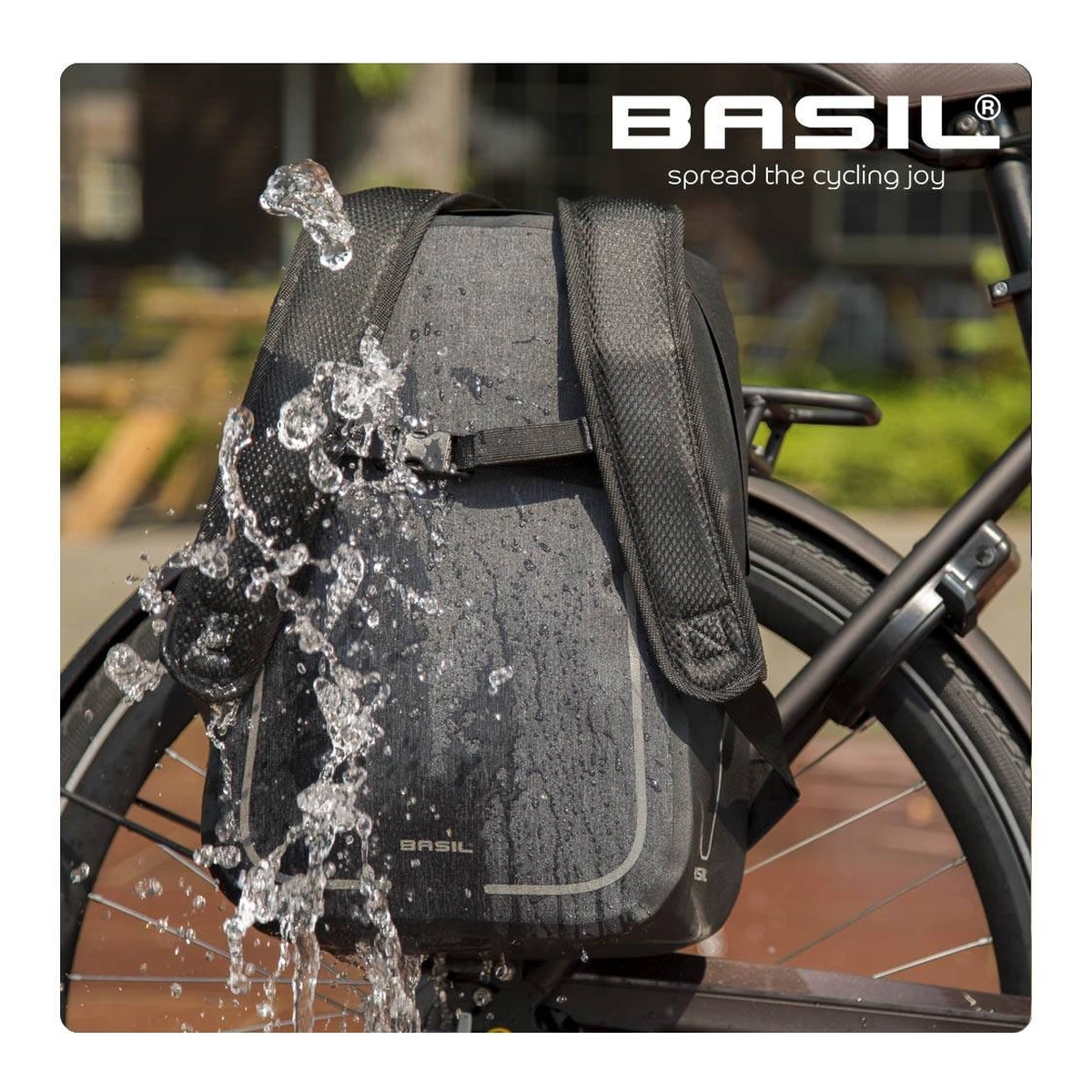 57817664_7-1. Webp 57817664 7 1