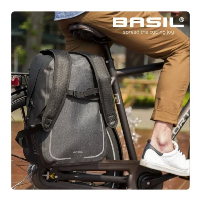 57817664_8-1. Webp 57817664 8 1