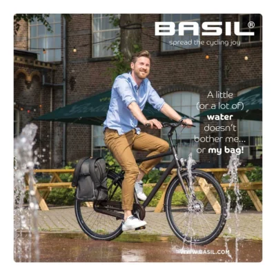 57817664_9-1. Webp 57817664 9 1