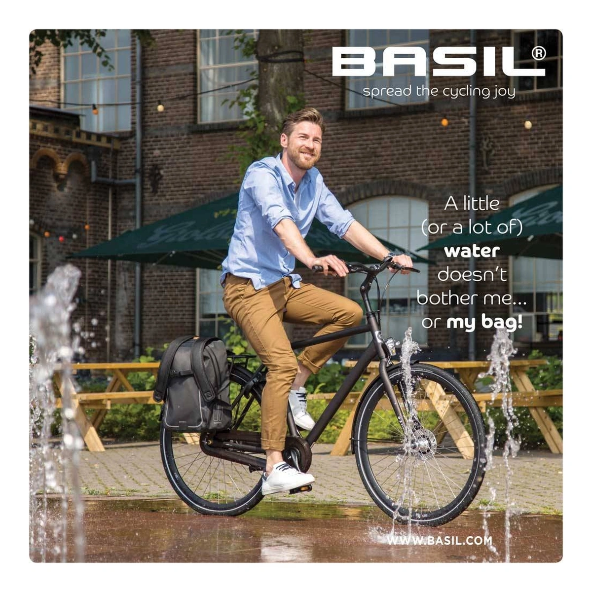 57817664_9-1. Webp 57817664 9 1