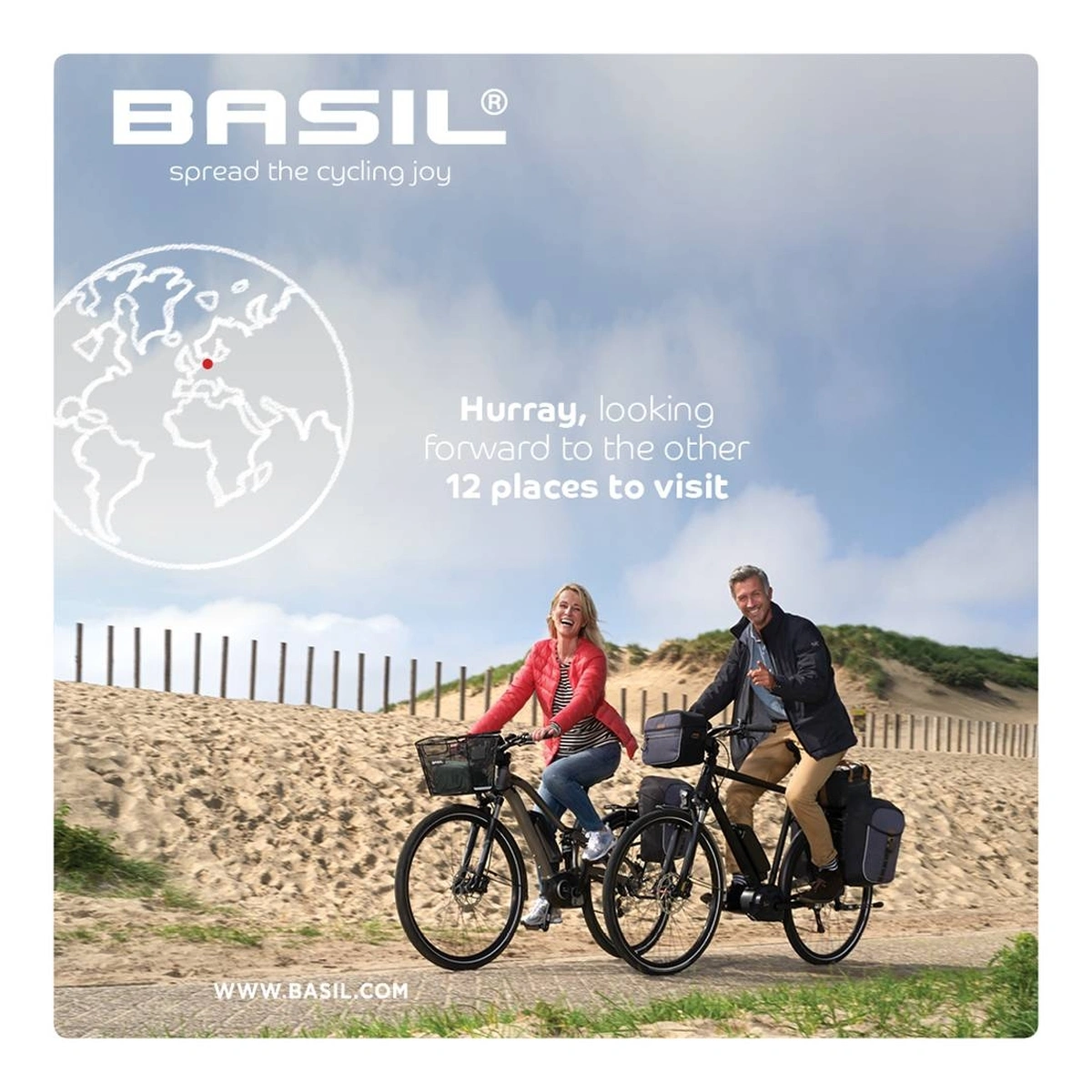 57817665_7-1. Webp 57817665 7 1