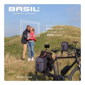 57817665_8-1. Webp 57817665 8 1