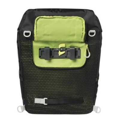 57817666_1-1. Webp 57817666 1 1