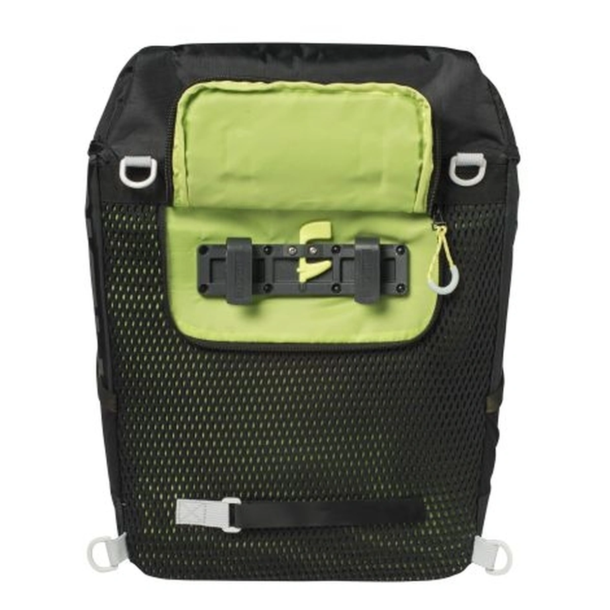 57817666_1-1. Webp 57817666 1 1