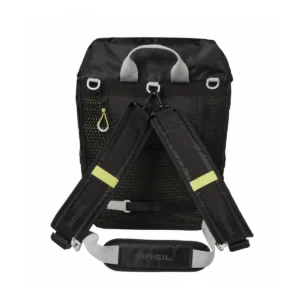 57817666_2-1. Webp 57817666 2 1