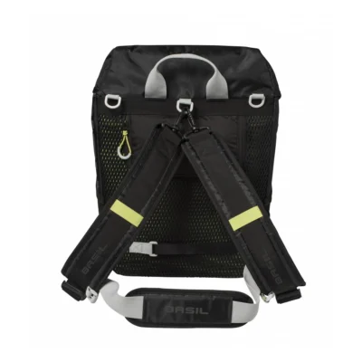 57817666_2-1. Webp 57817666 2 1