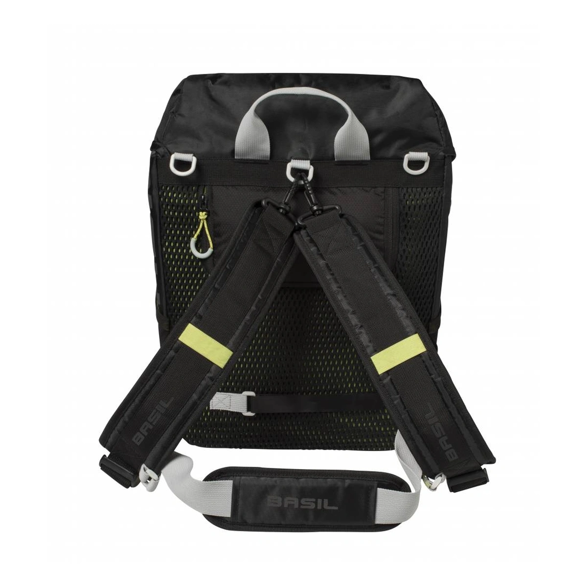 57817666_2-1. Webp 57817666 2 1