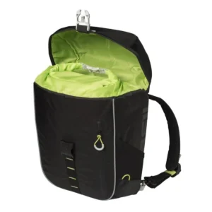 57817666_3-1. Webp 57817666 3 1