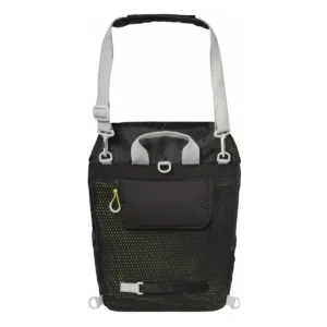 57817666_4-1. Webp 57817666 4 1