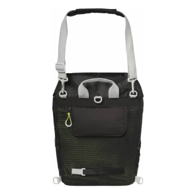 57817666_4-1. Webp 57817666 4 1