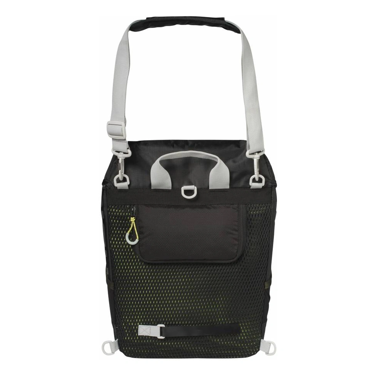 57817666_4-1. Webp 57817666 4 1