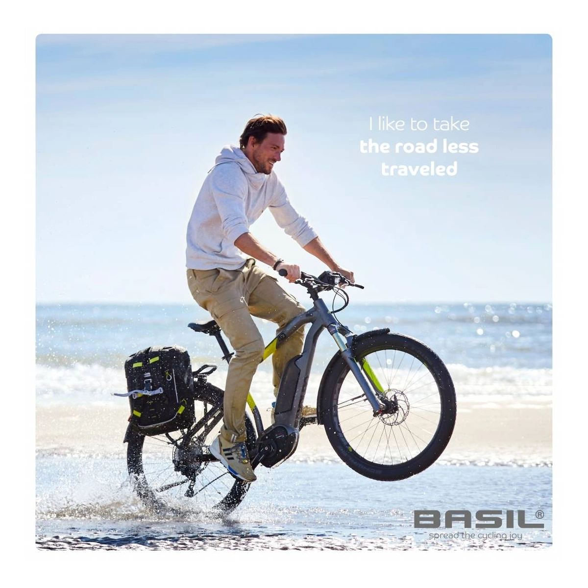 57817666_6-1. Webp 57817666 6 1