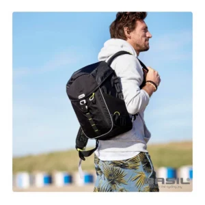 57817666_7-1. Webp 57817666 7 1