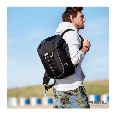 57817666_7-1. Webp 57817666 7 1