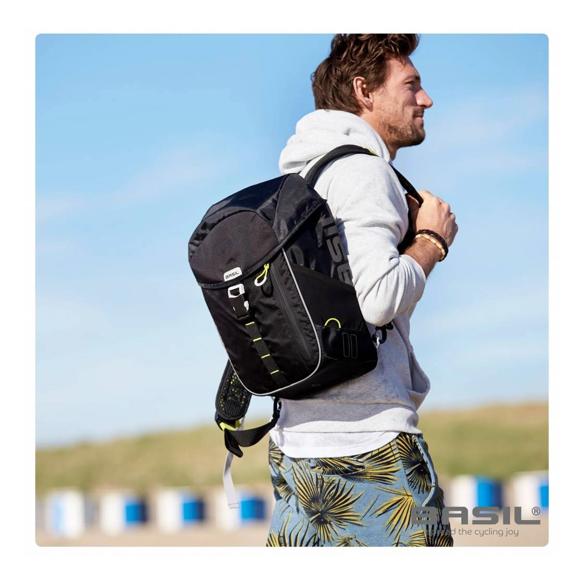 57817666_7-1. Webp 57817666 7 1