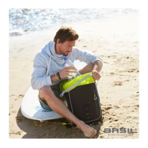 57817666_8-1. Webp 57817666 8 1