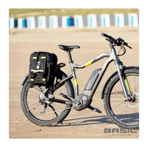 57817666_9-1. Webp 57817666 9 1