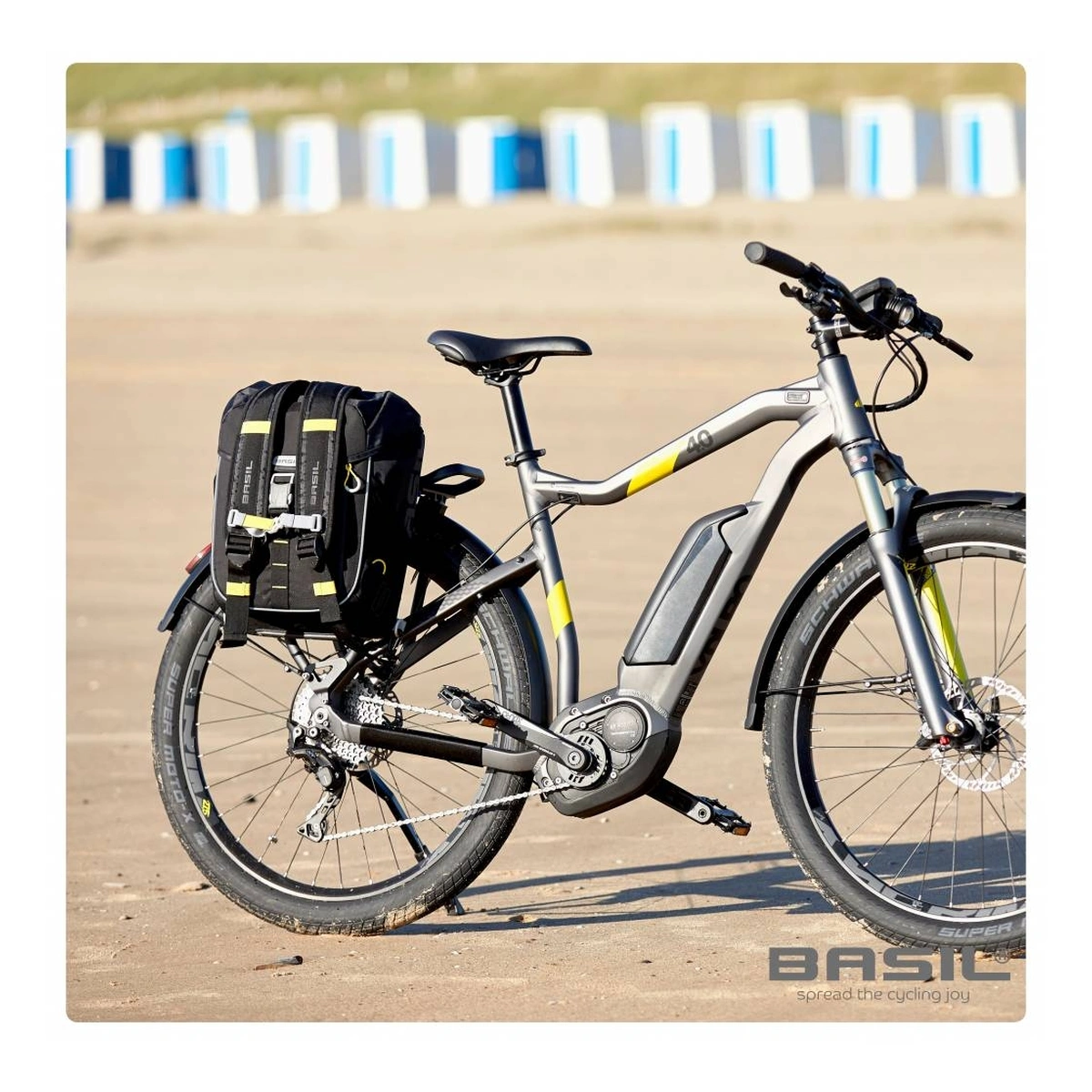 57817666_9-1. Webp 57817666 9 1