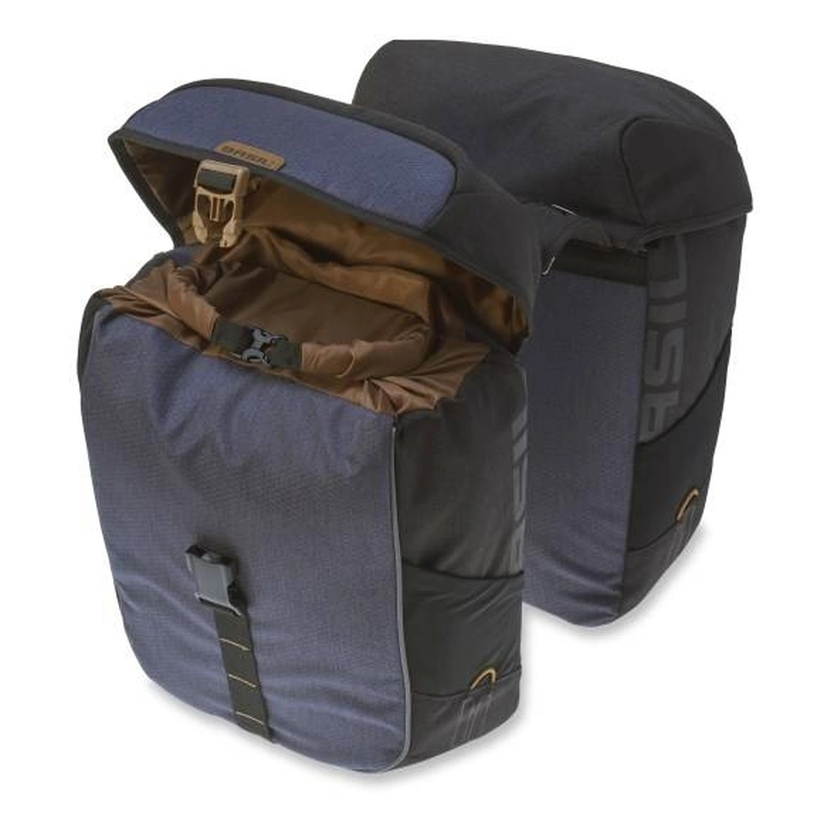 57817667_1-1. Webp 57817667 1 1