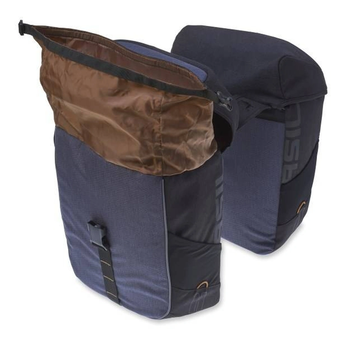 57817667_2-1. Webp 57817667 2 1