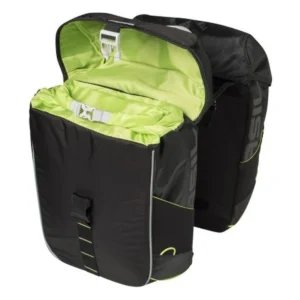 57817668_1-1. Webp 57817668 1 1