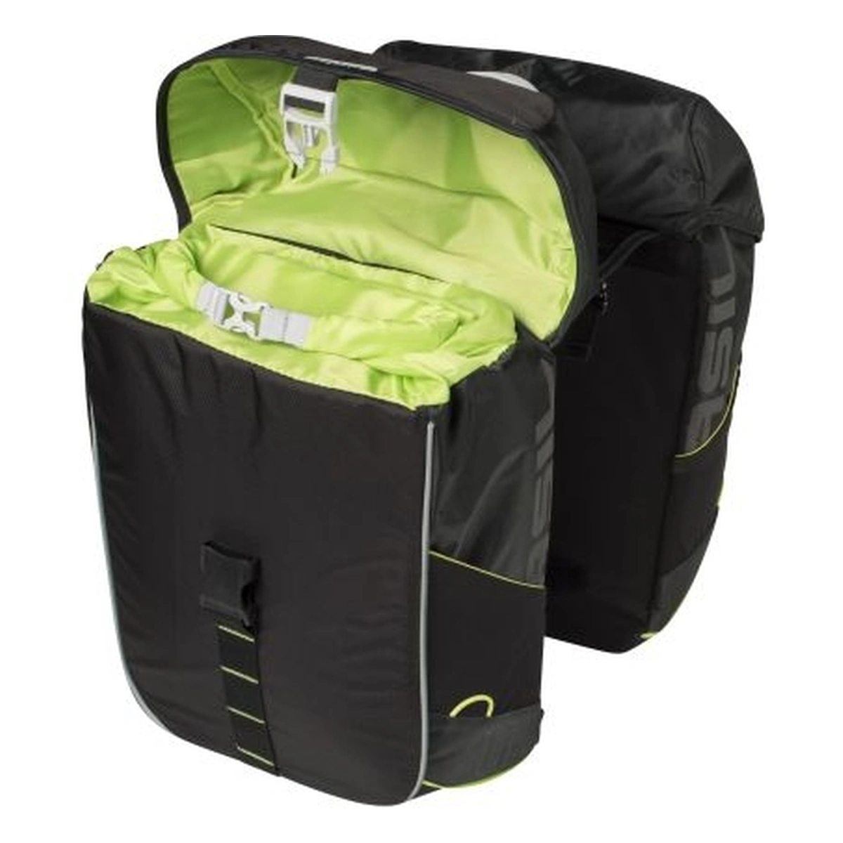 57817668_1-1. Webp 57817668 1 1