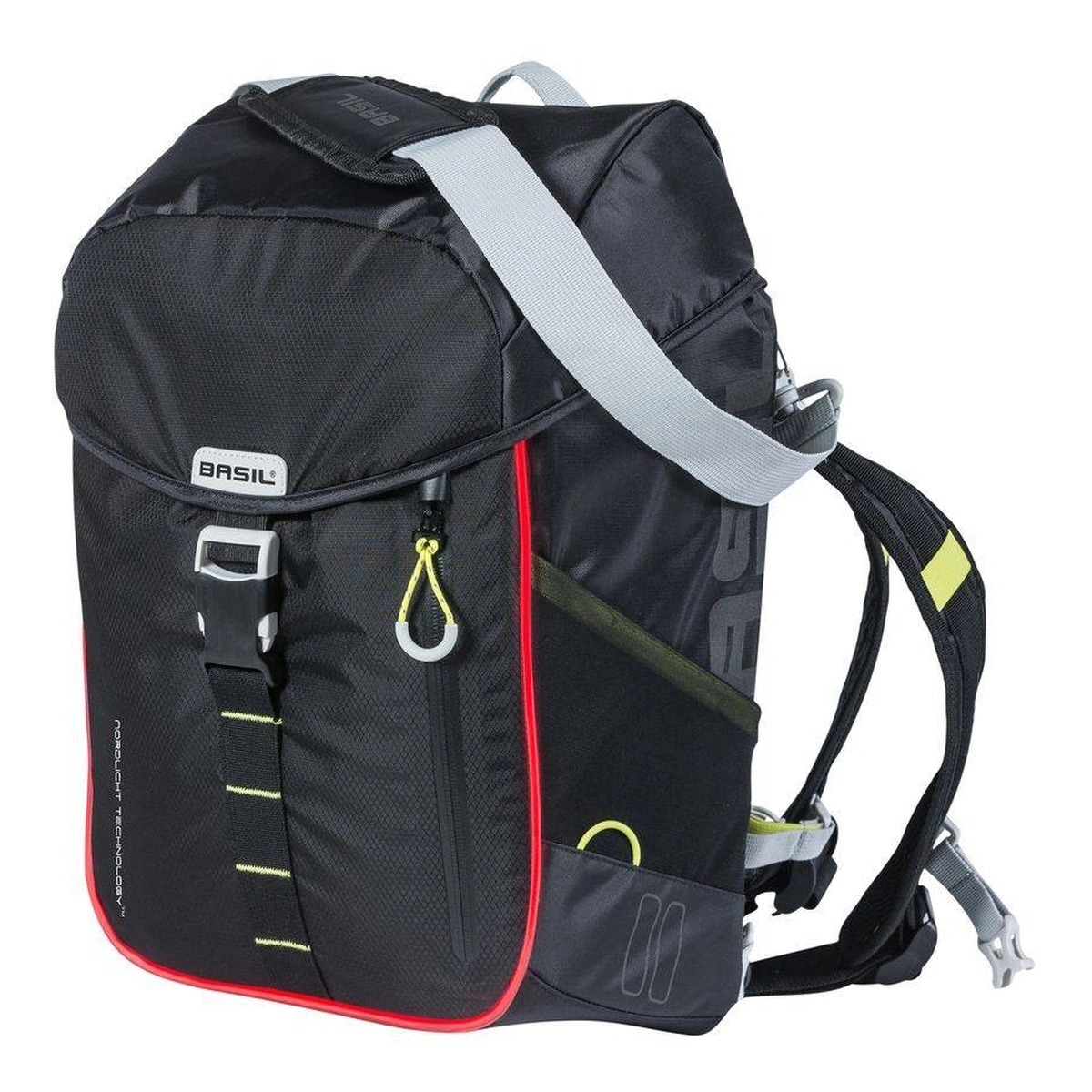 57817669_1-1. Webp 57817669 1 1