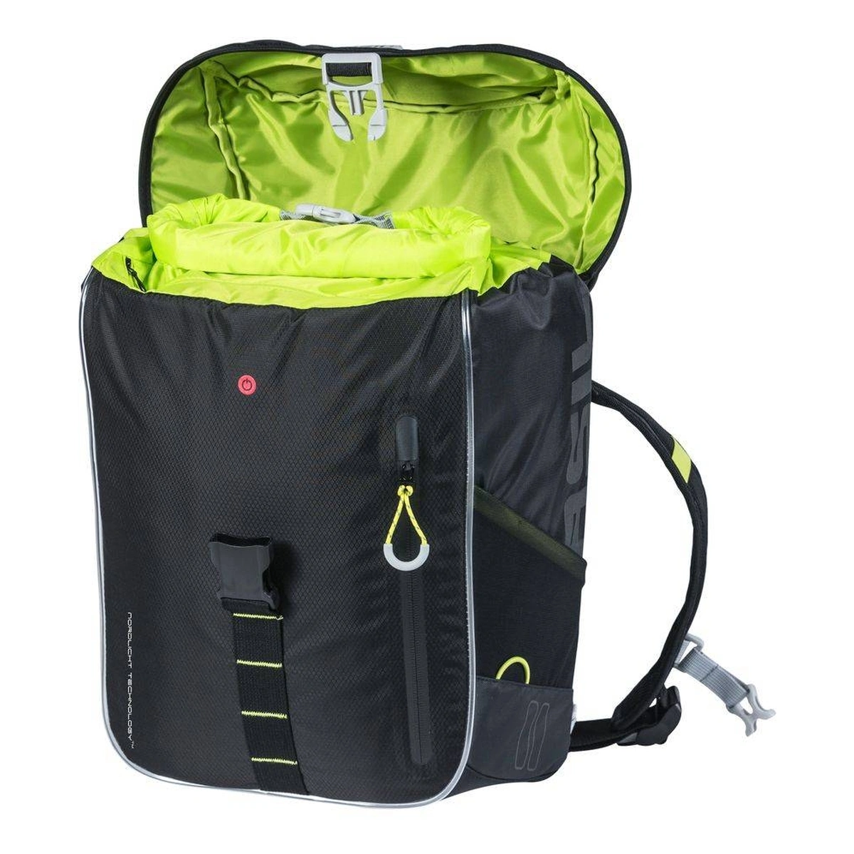 57817669_2-1. Webp 57817669 2 1