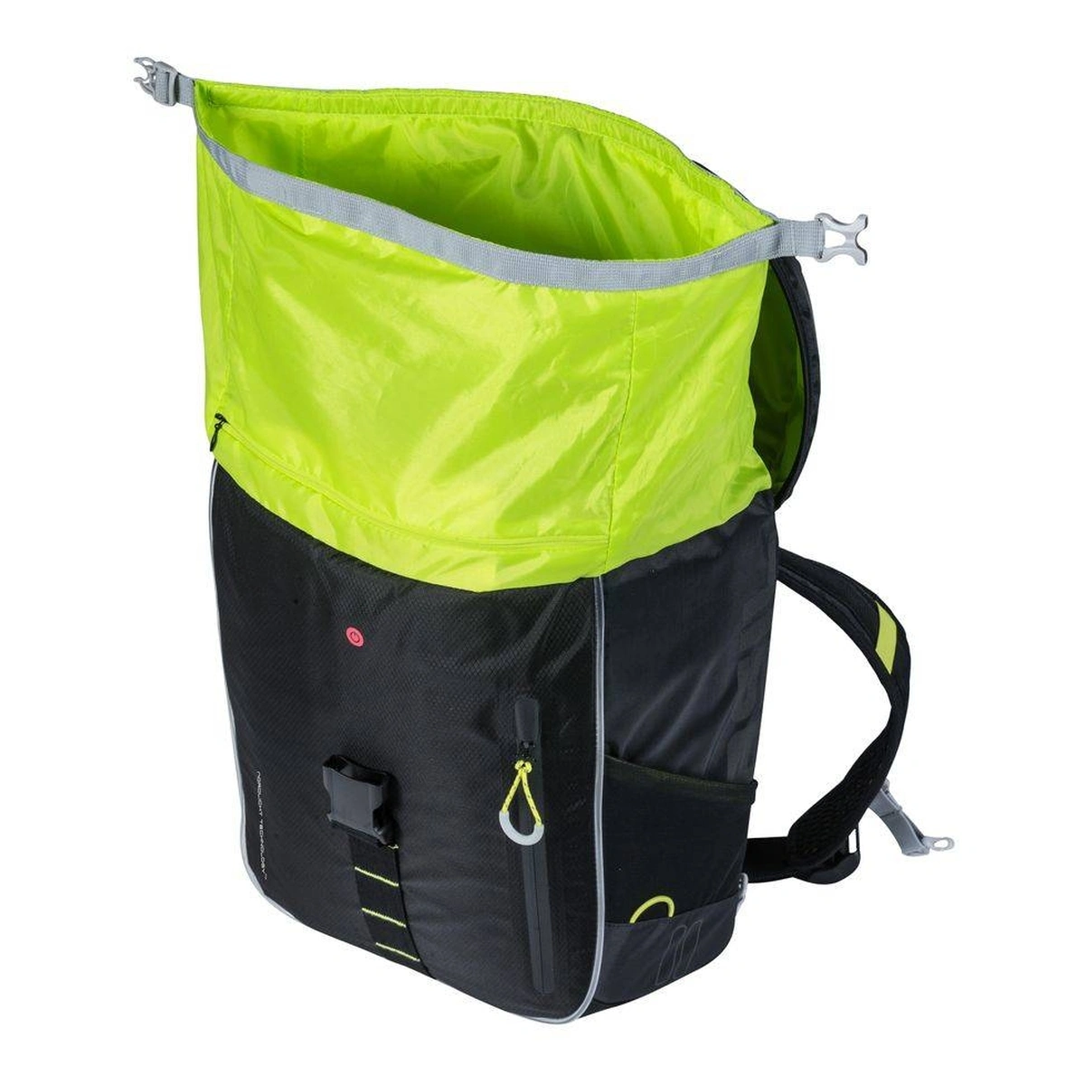 57817669_5-1. Webp 57817669 5 1