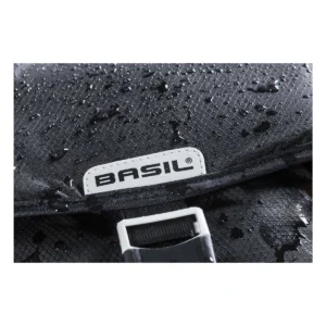 57817669_7-1. Webp 57817669 7 1