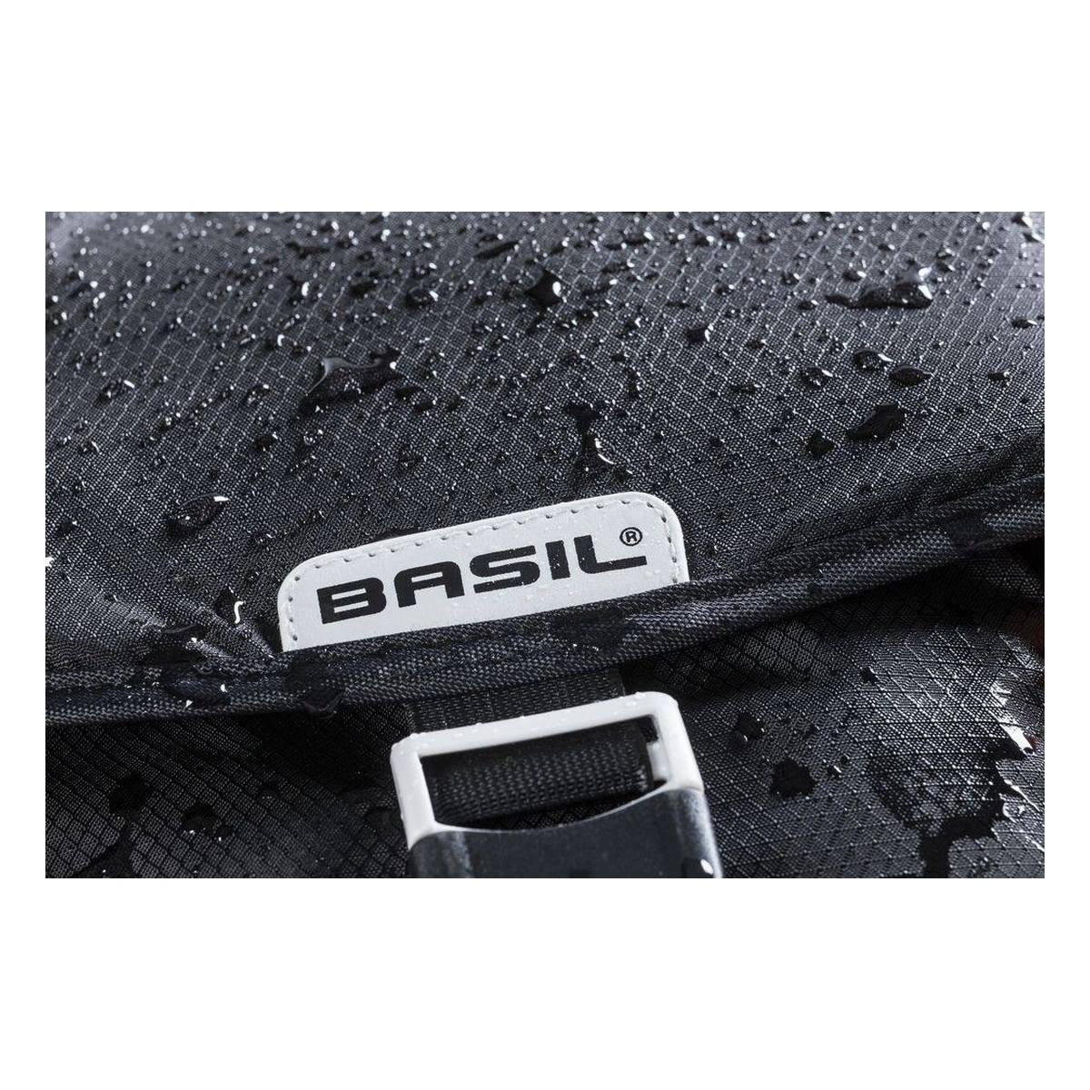 57817669_7-1. Webp 57817669 7 1