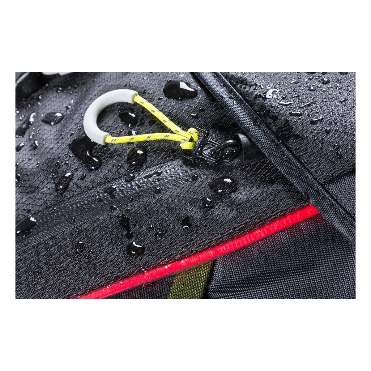 57817669_8-1. Webp 57817669 8 1