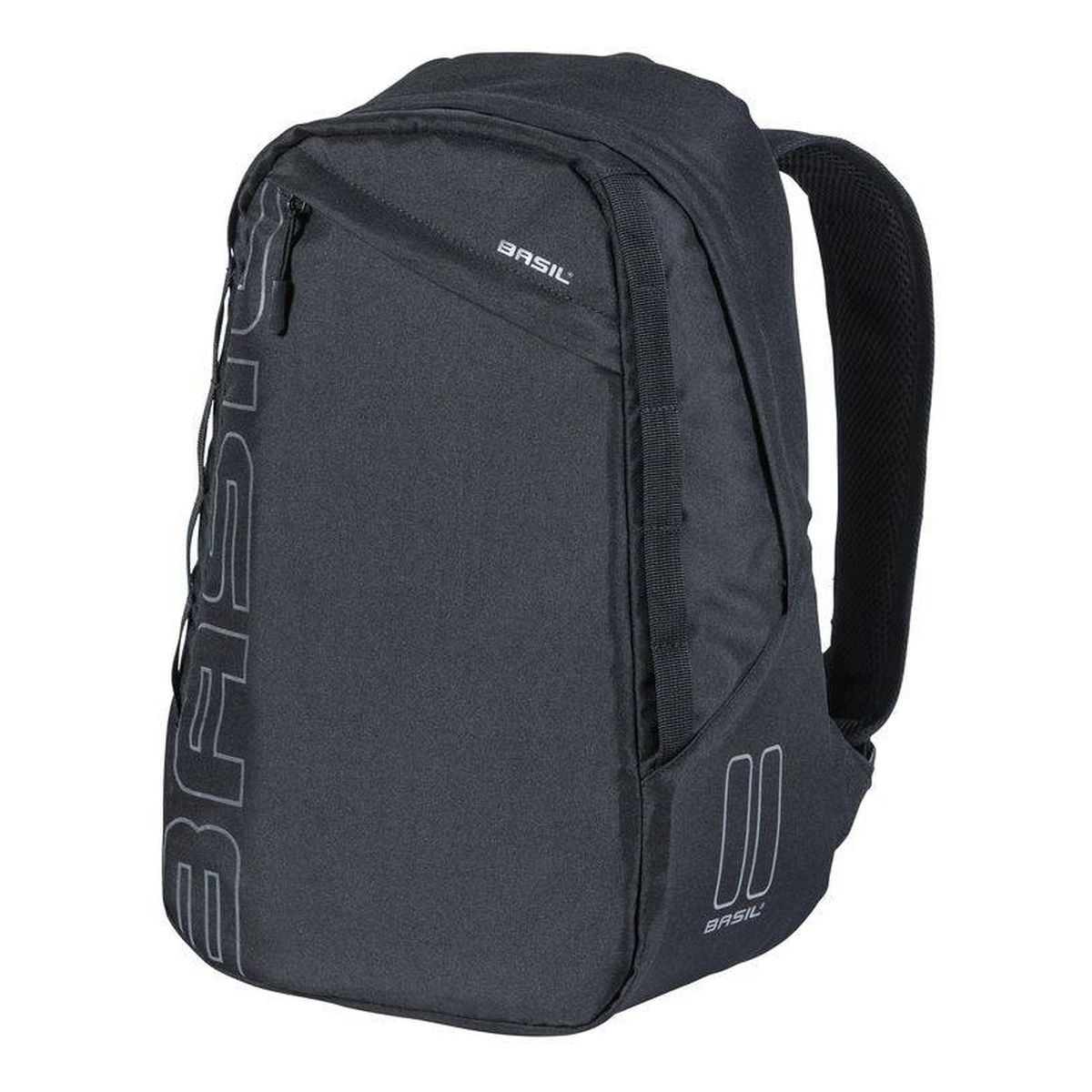 57817674-1. Webp 57817674 1