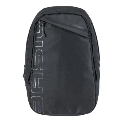 57817674_1-1. Webp 57817674 1 1