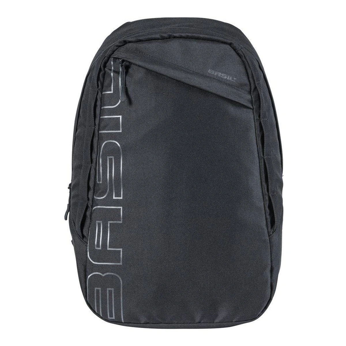 57817674_1-1. Webp 57817674 1 1